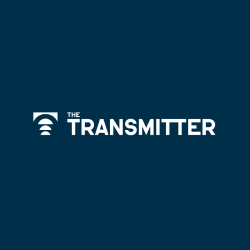 The Transmitter latest issue