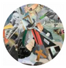 jubilat logo