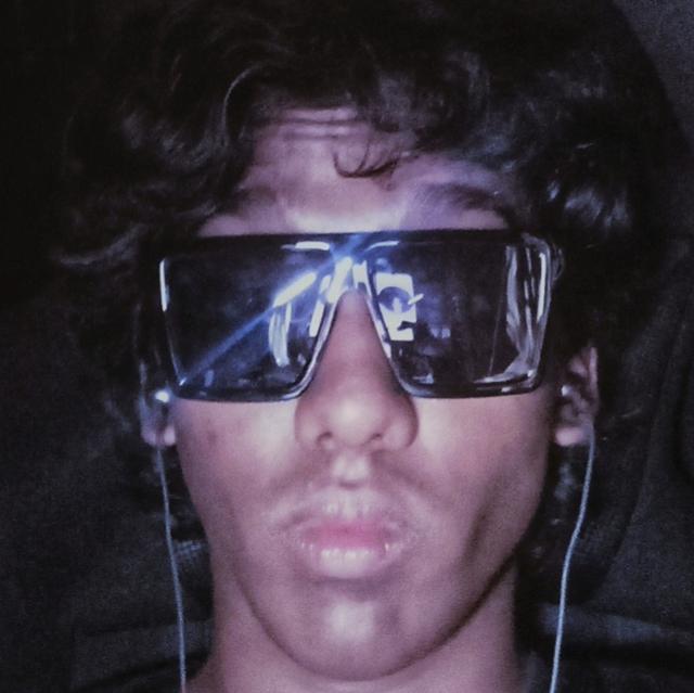 Niranjan Orkat avatar