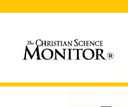 The Christian Science Monitor