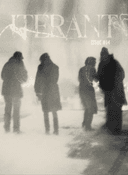 Iterant