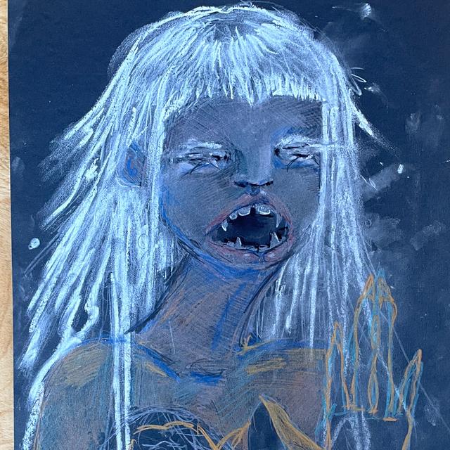 eleanr404 avatar