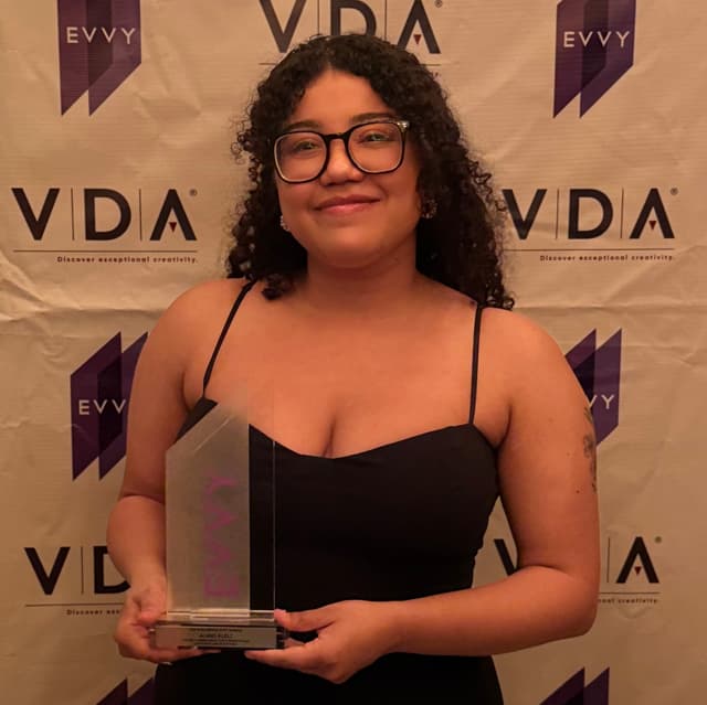 Alani Espinosa avatar