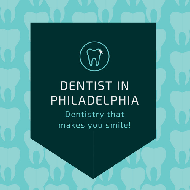  Dr. Renee Yurovsky, DDS avatar