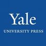 Yale Series of Younger Poets Prize logo