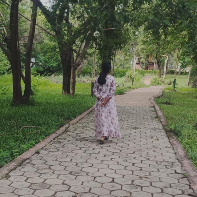 swathipagadala680 avatar