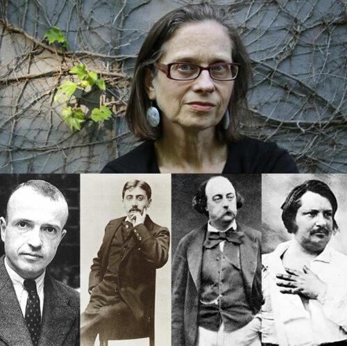 Book cover of «Organizing Solitude & Other Essays (1984-2024)» (in progress) by Kevin Anthony Brown