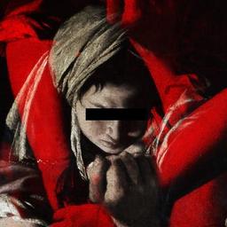 Morrowheart avatar