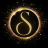 Rising Poet Chapbook Prize logo