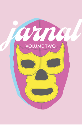Jarnal latest issue