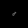 Pfudalmda Dadamag logo