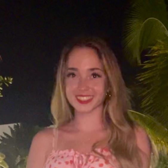 Peyton Rydzewski avatar