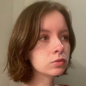 Liv Queen Majestic avatar