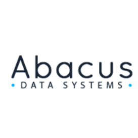 Abacus Data Systems avatar