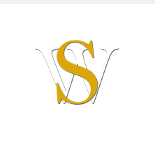 Cover of Spillwords Press