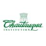 Chautauqua Janus Prize logo