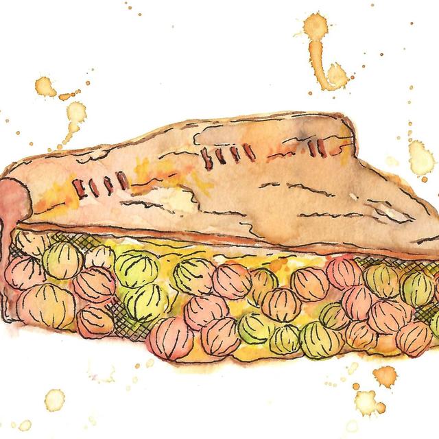 gooseberrypie avatar