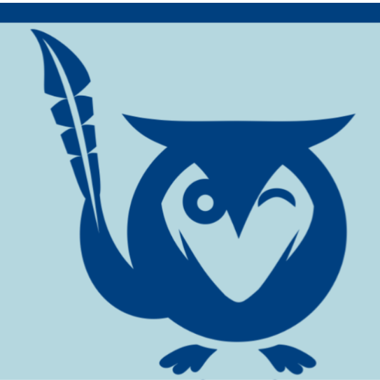Cover of The MockingOwl Roost