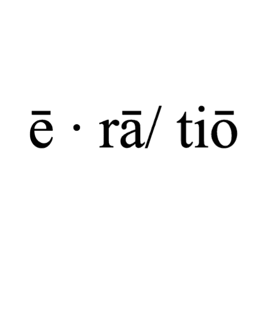 E·ratio Postmodern Poetry latest issue