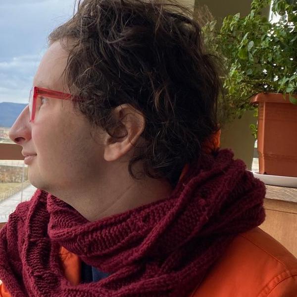 danielleschatten avatar