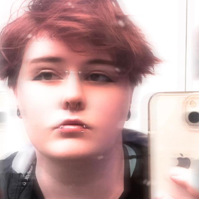 dexkielian avatar