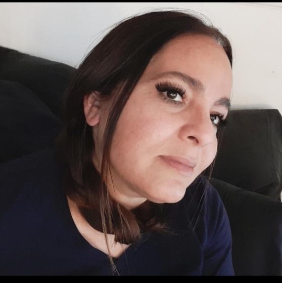 Tania Pagés Palma avatar