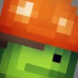 Melon Playground avatar
