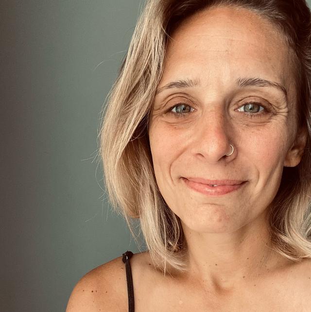 lauren krauze avatar