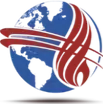 Victory Chapel Christian Fellowship Church avatar