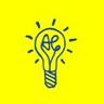 Alternating Current Press logo