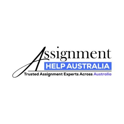 Assignment Help Australia avatar