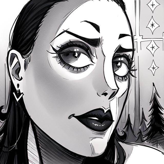 Jennifer Oliver avatar
