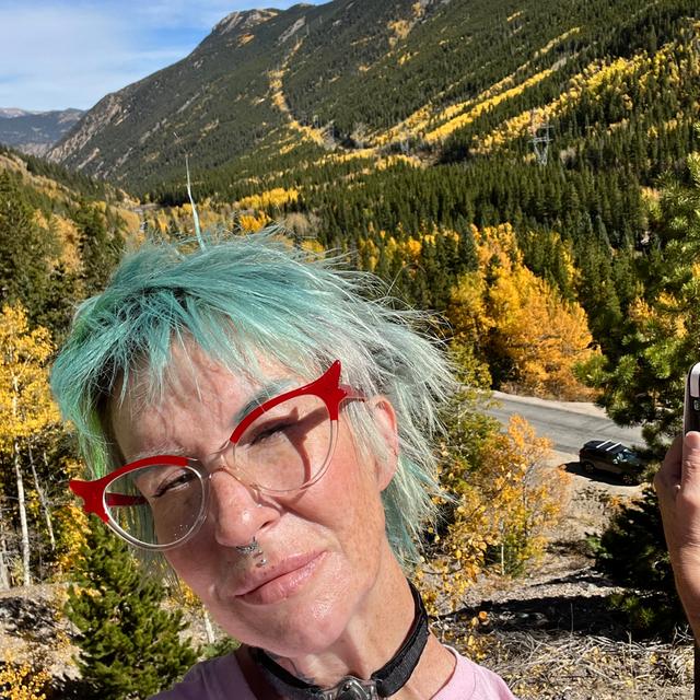 sickgrrrl13 avatar