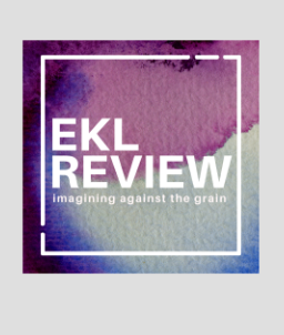 EKL Review latest issue