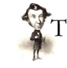 The Montreal Review logo