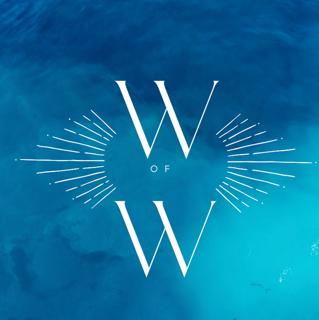 wavesofwordsliterarymagazine avatar