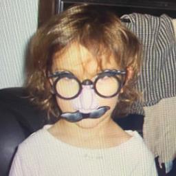 livvy krakower avatar