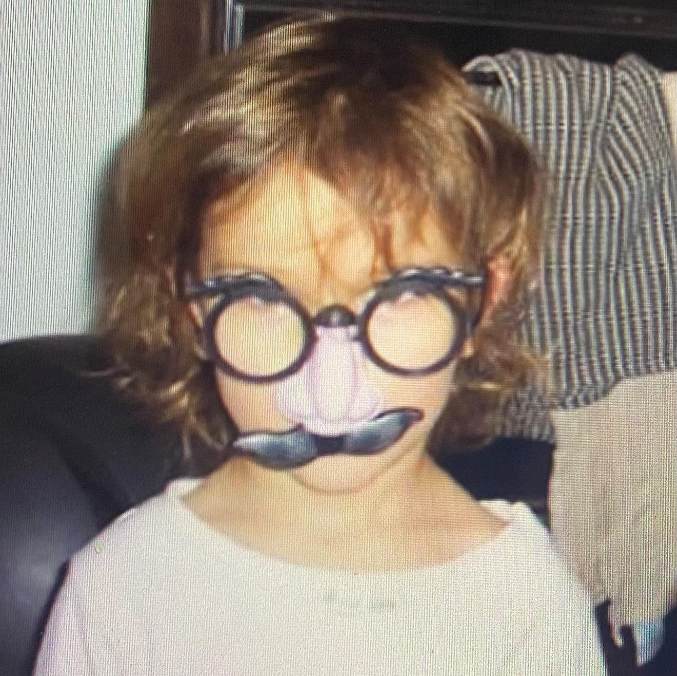 livvy krakower avatar