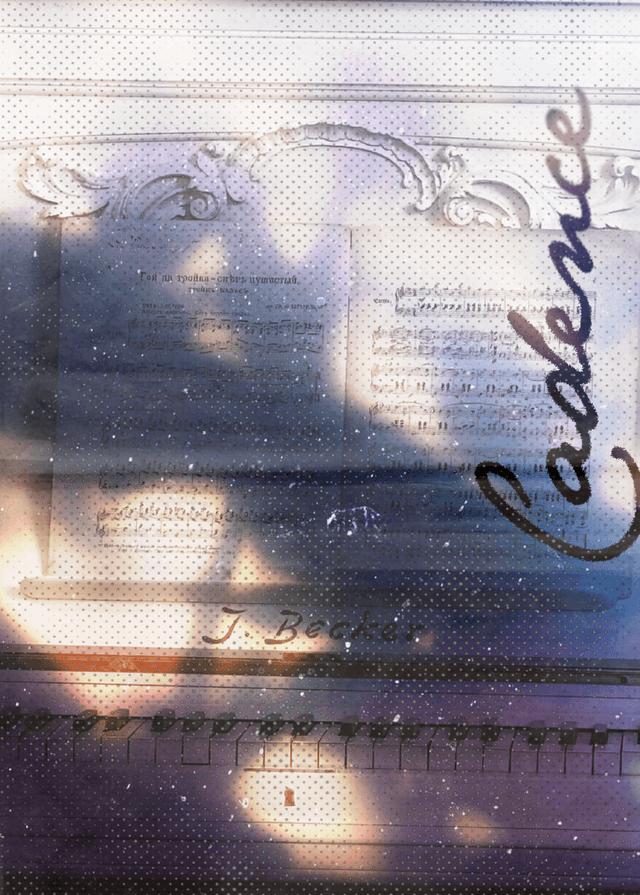 The Cadence Review latest issue