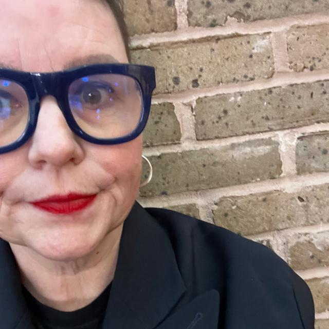 htownjenny avatar