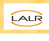 Latin American Literary Review logo
