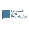 Forward Prizes for Poetry logo