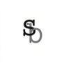 Saturnalia Books Poetry Prize logo