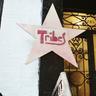 A Gathering of Tribes Magazine logo
