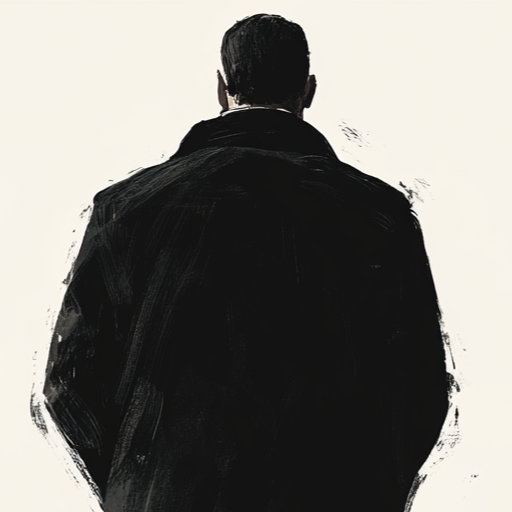 Michael Arbitter avatar