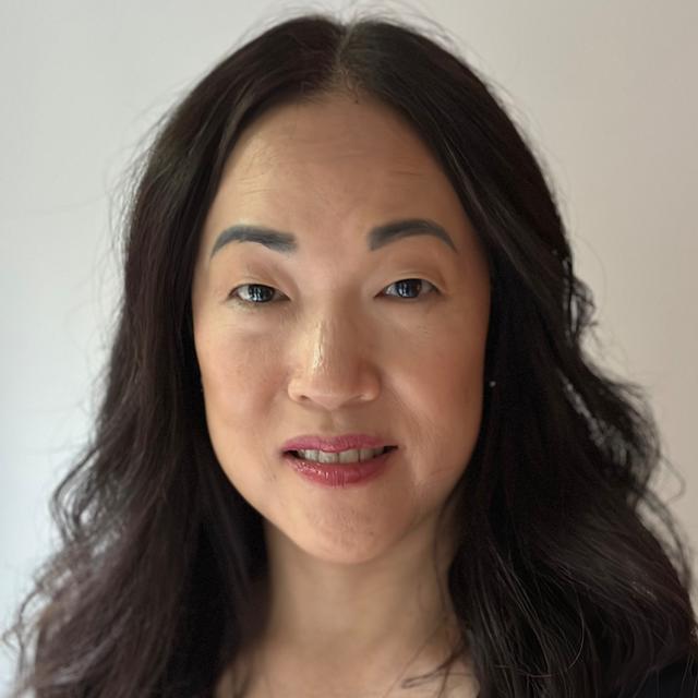 Janice Kim avatar