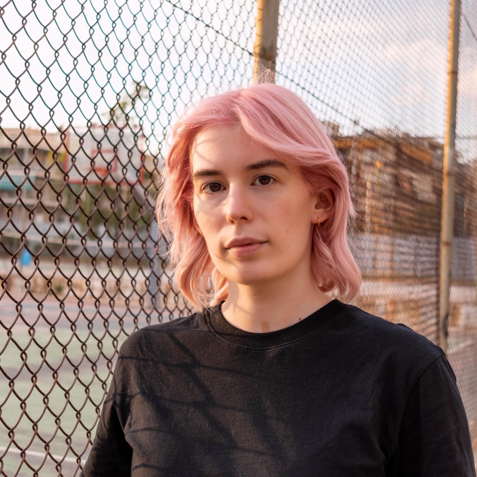 Elia Karra avatar