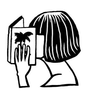 The Berlin Literary Review avatar