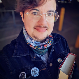 Kai Pretto avatar
