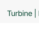 Turbine | Kapohau latest issue